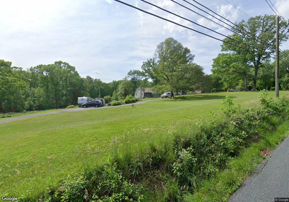 3524 Clayton Rd, Joppa, MD 21085 - photo 1