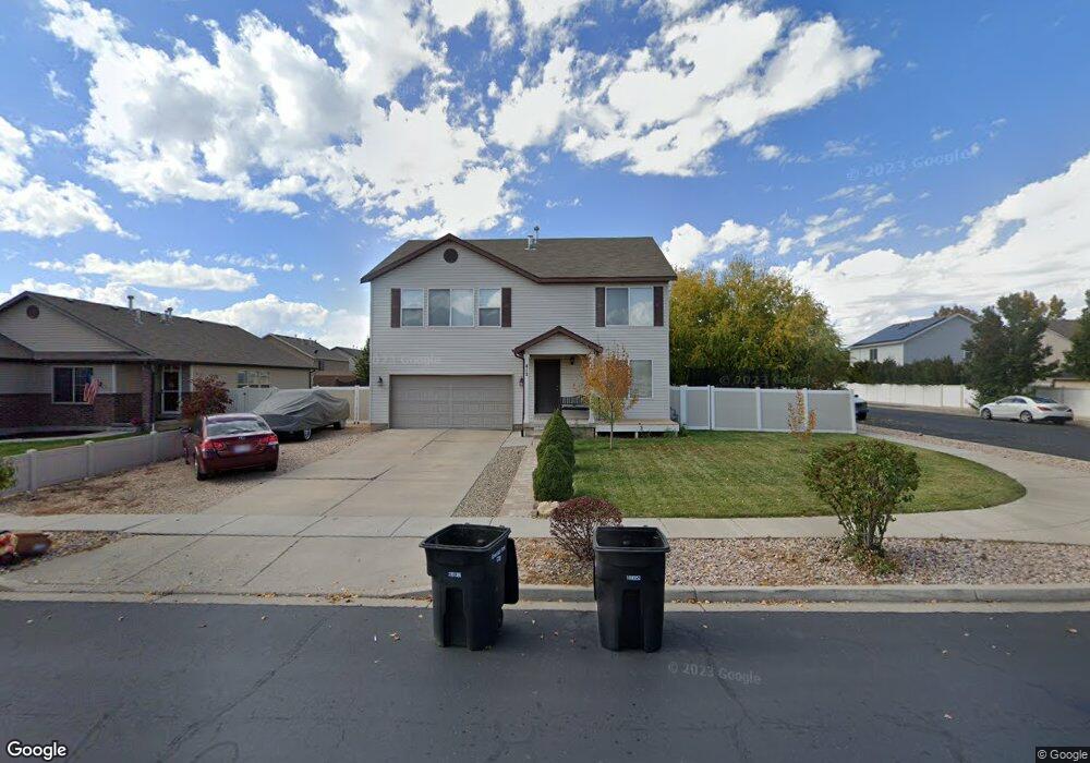 412 S 800 W, Spanish Fork, UT 84660 - photo 1