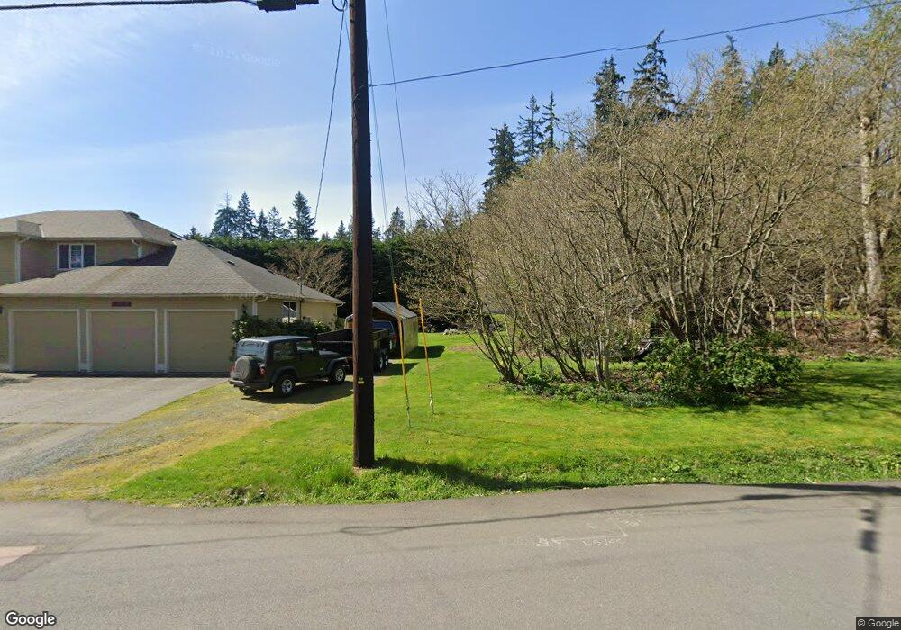 23004 Barker Rd, Bothell, WA 98021 - photo 1