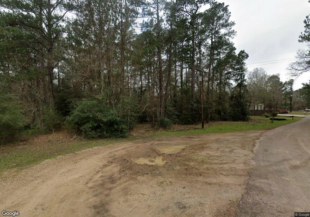 25314 Little John Cir, Hockley, TX 77447 - photo 1