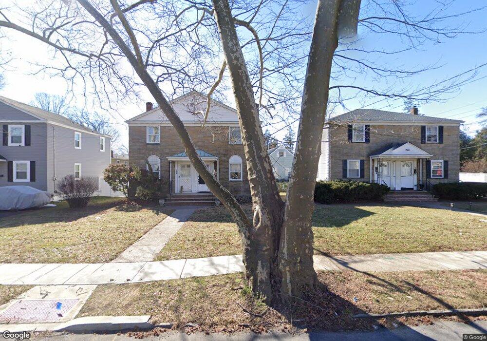 135 Amboy Ave, Metuchen, NJ 08840 - photo 1