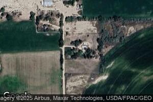 8647 S 11500 W, Duchesne, UT 84021