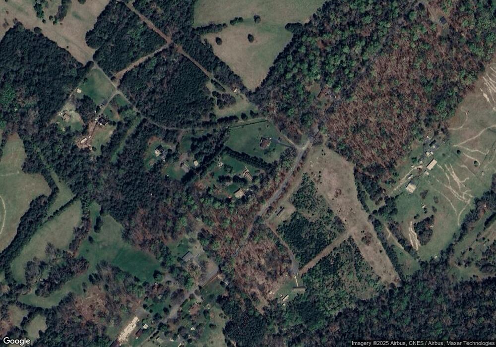 64 Horseshoe Hill Rd, Ruckersville, VA 22968 - photo 1