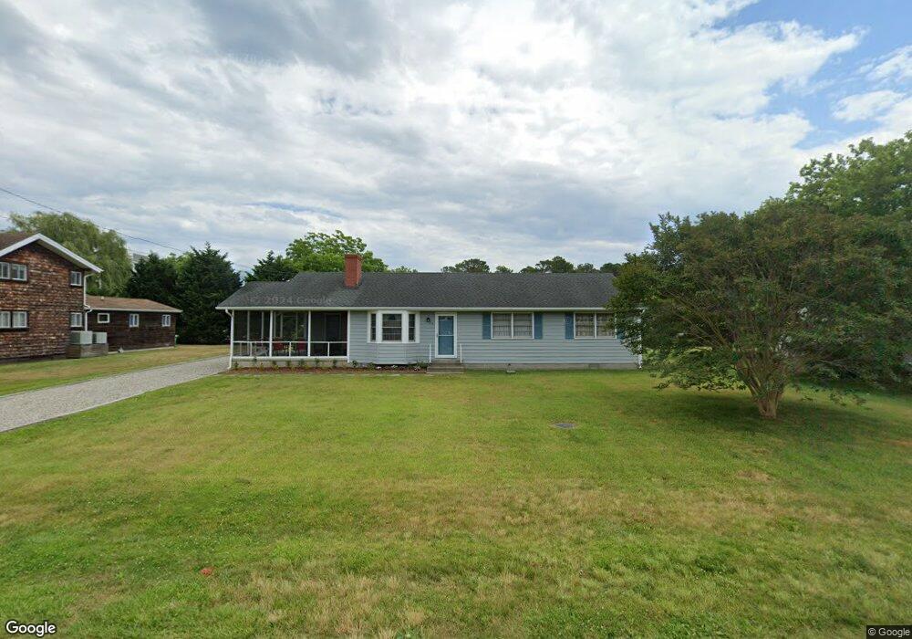 24 Harbor Rd, Rehoboth Beach, DE 19971 - photo 1