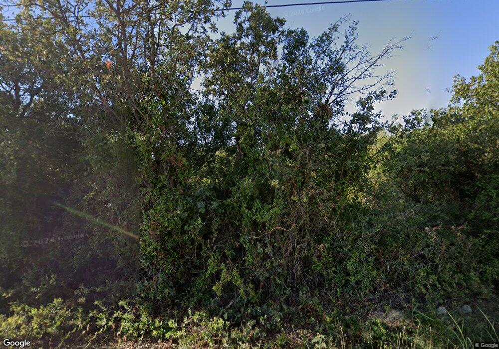 12525 County Road 238, Clyde, TX 79510 - photo 1