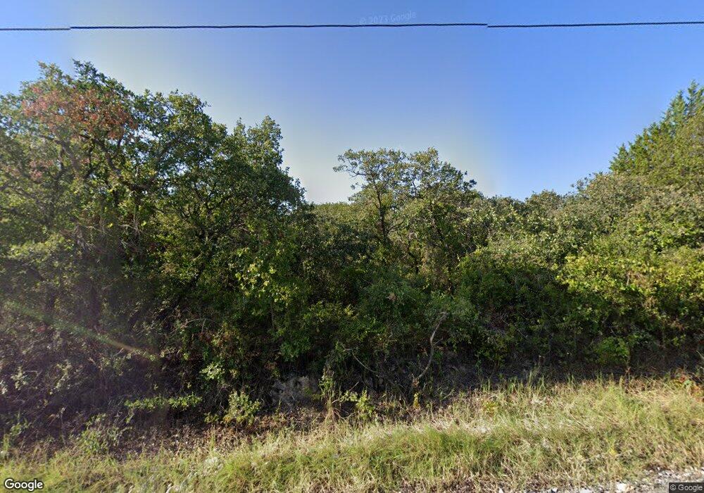 12557 County Road 238, Clyde, TX 79510 - photo 1