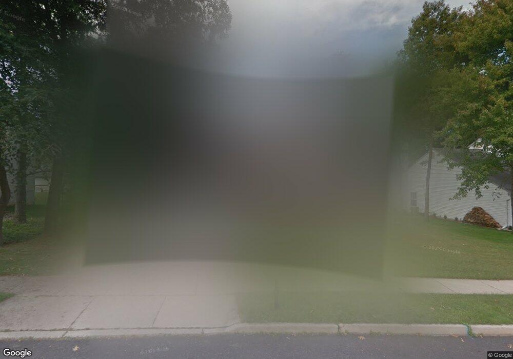 608 Ash St, Glassboro, NJ 08028 - photo 1