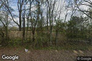 15532 Ga Highway 33, Pavo, GA 31778