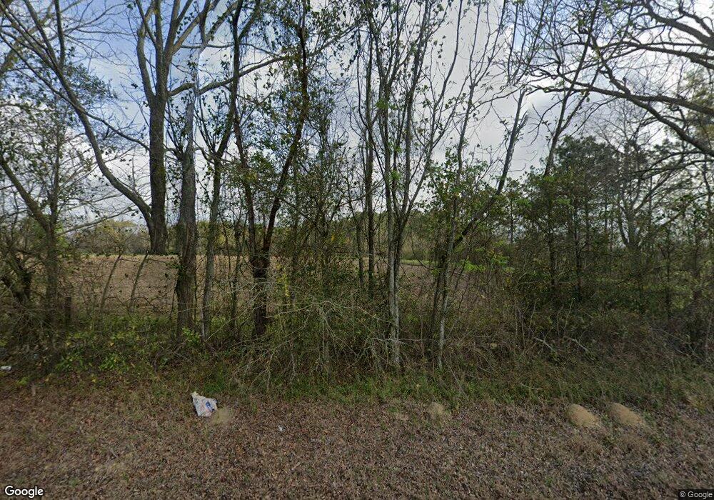 15532 Ga Highway 33, Pavo, GA 31778 - photo 1