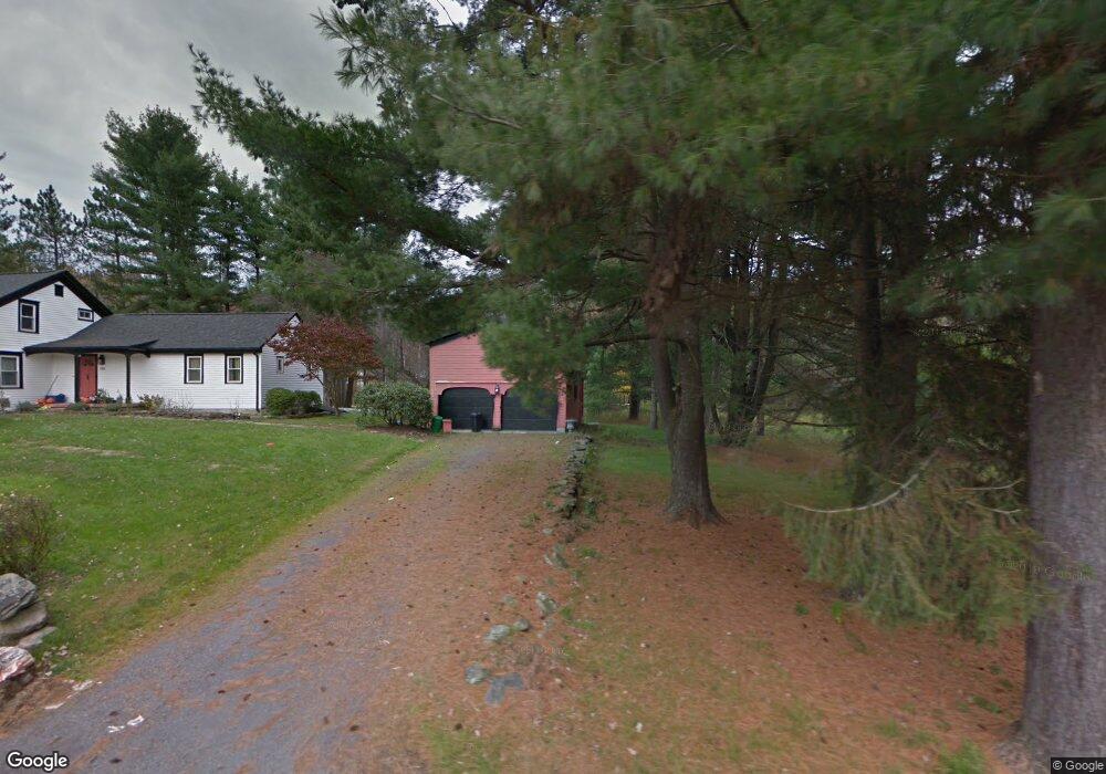 113 Briarcrest Rd, Dallas, PA 18612 - photo 1