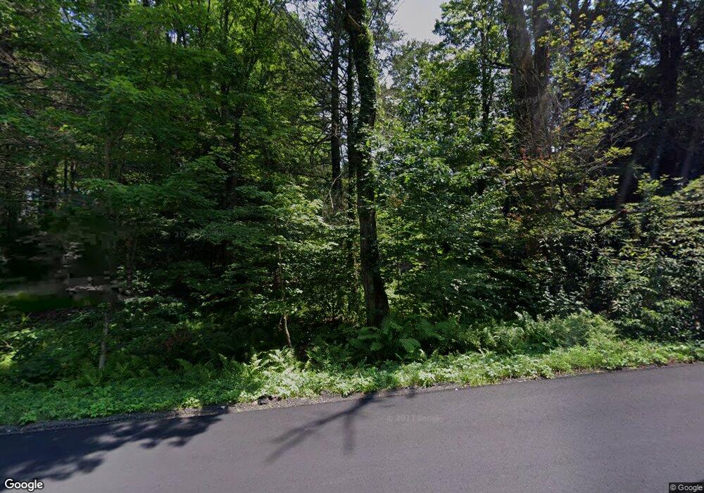 90 Ramstein Rd, New Hartford, CT 06057 - photo 1