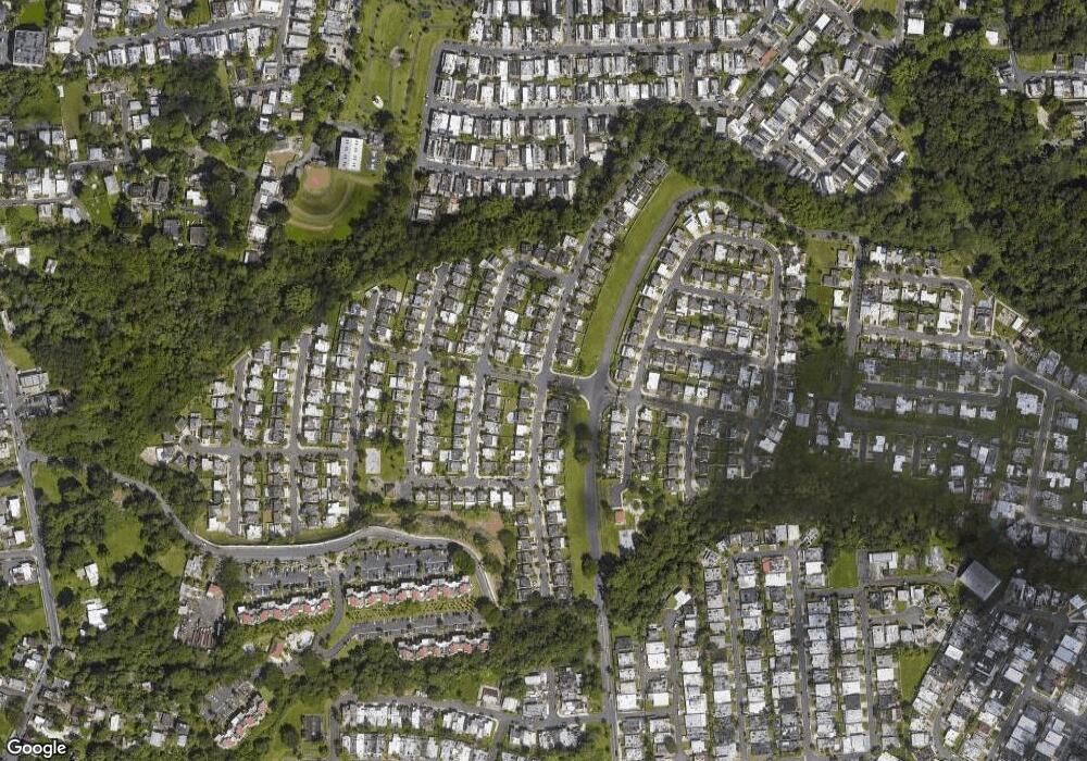 H 12 Alexandria unit H 12, Bayamon, PR 00961 - photo 1