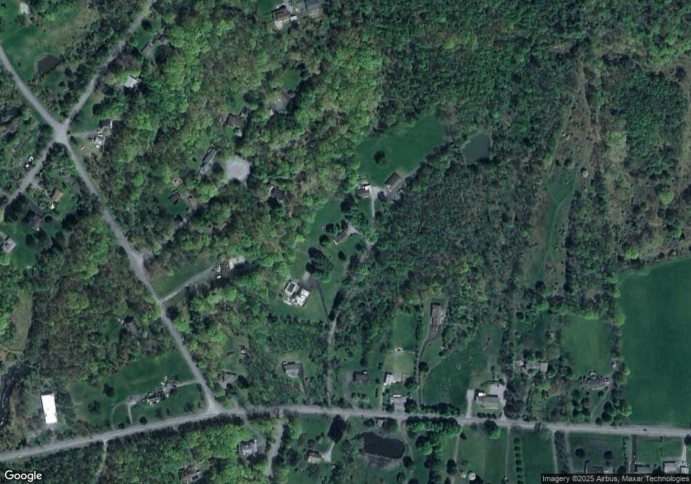 23 Tommy Ln, Port Jervis, NY 12771 - photo 1