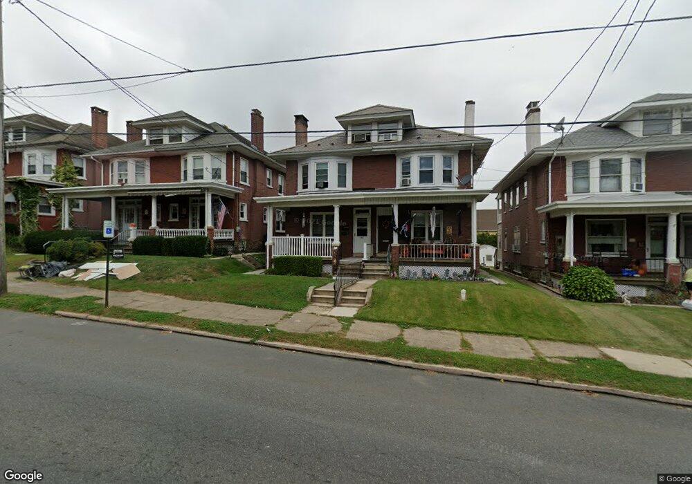 223 N Reading Ave, Boyertown, PA 19512 - photo 1