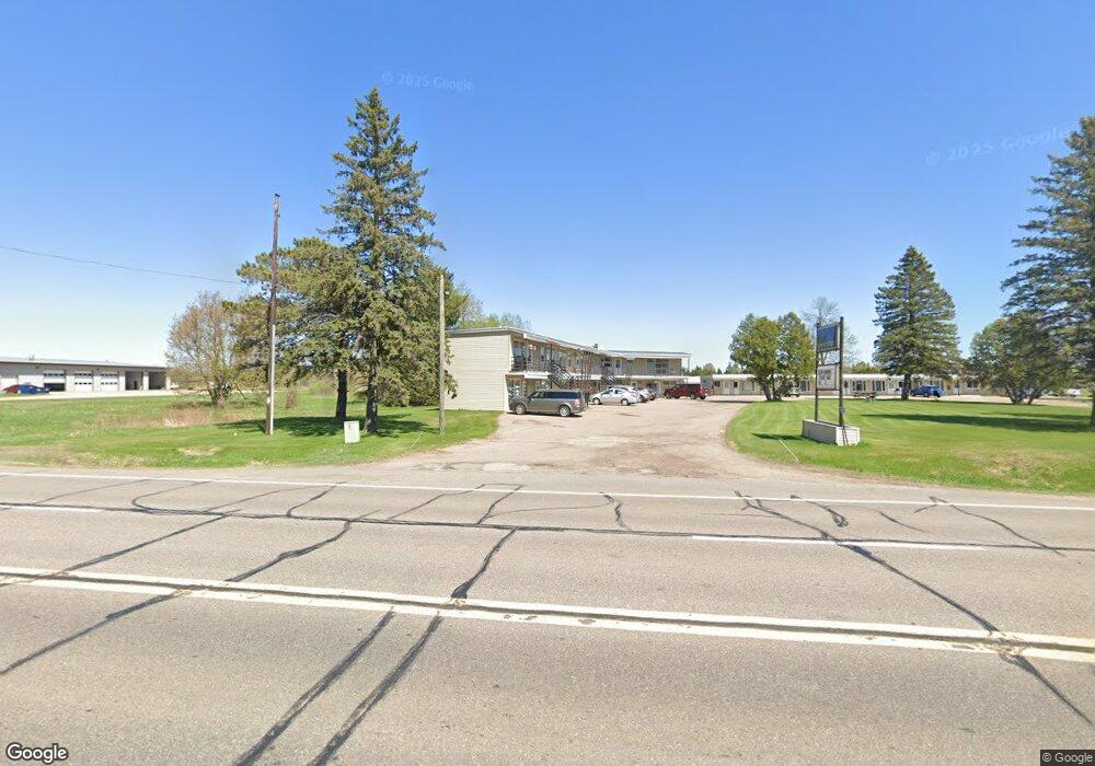 1235 S Superior St, Antigo, WI 54409 - photo 1