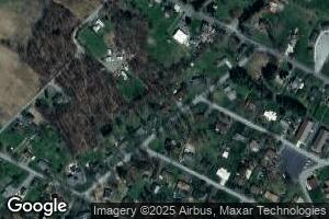 950 Maple Ln, Tyrone, PA 16686