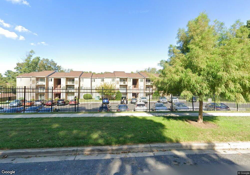 14201 Grand Pre Rd, Silver Spring, MD 20906 - photo 1