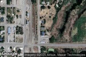 656 N 2884 E, Roberts, ID 83444
