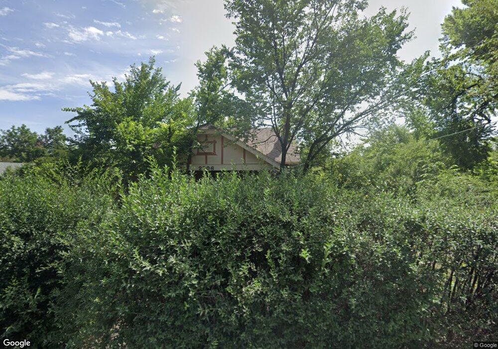 2306 Hoyt St, Lakewood, CO 80215 - photo 1