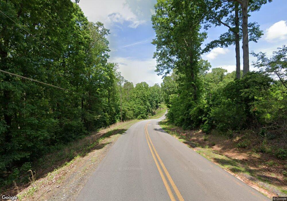 328 State Route, Martin, GA 30557 - photo 1