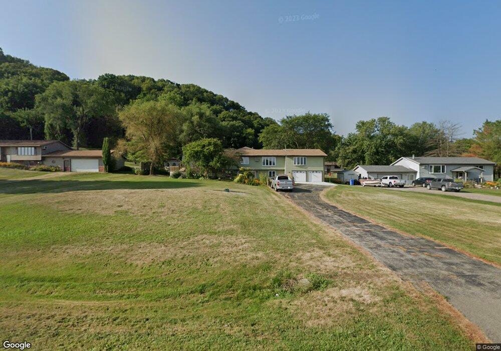 43263 Twin Bluffs Dr, Winona, MN 55987 - photo 1