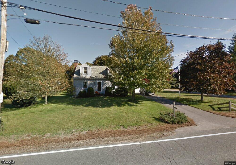 249 Landing Rd, Hampton, NH 03842 - photo 1