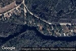 6245 Turkey Ridge Rd, Patterson, GA 31557