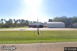 9453 Highway 492, Union, MS 39365