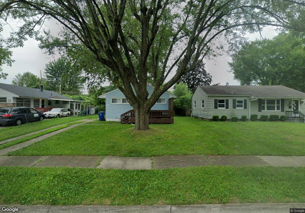 1305 Marble Dr, Columbus, OH 43227 - photo 1