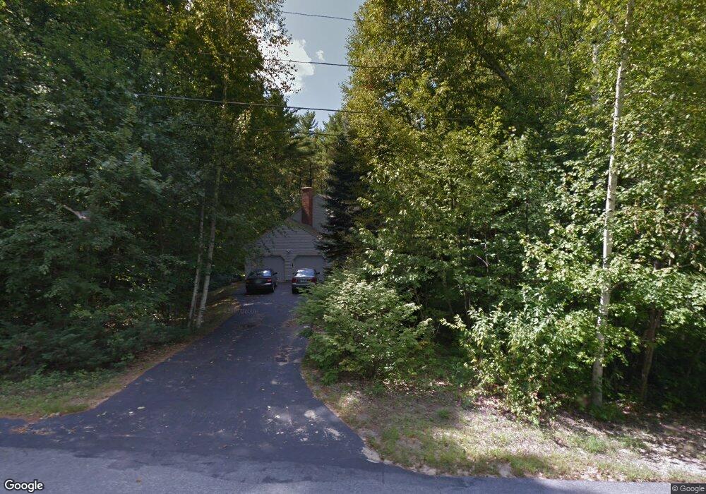 2 Timmins Rd, Bow, NH 03304 - photo 1