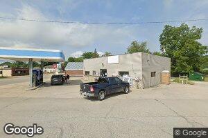 9767 Main St, Bay Port, MI 48720