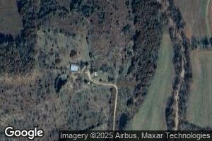 389 Baileys Creek Ln, Chamois, MO 65024
