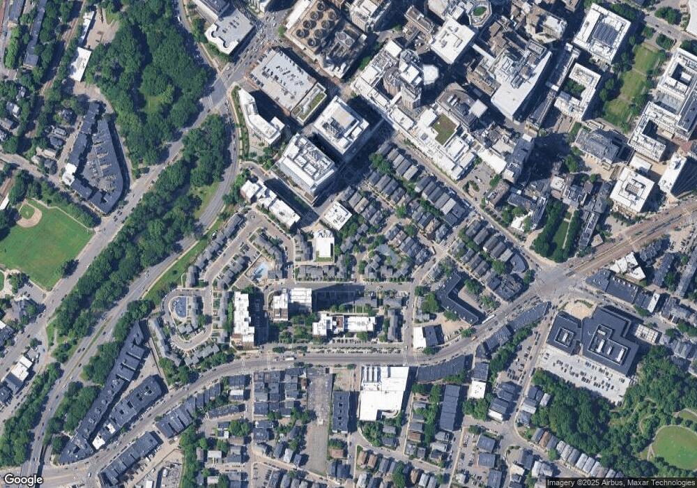 18 Kempton St unit 32, Boston, MA 02115 - photo 1