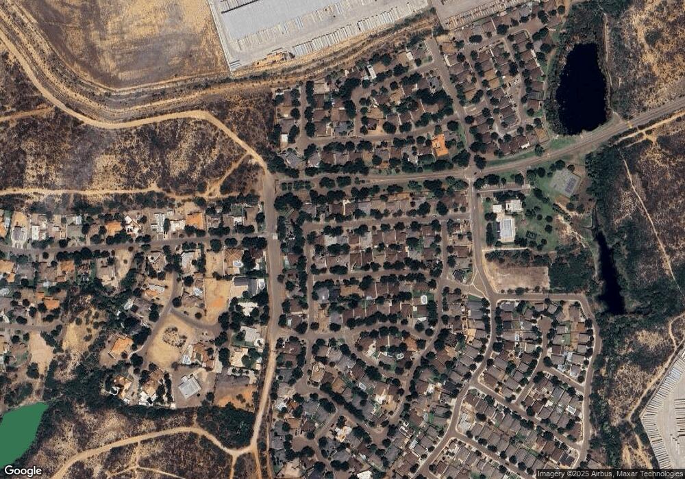 505 Pine Sisken St, Laredo, TX 78045 - photo 1