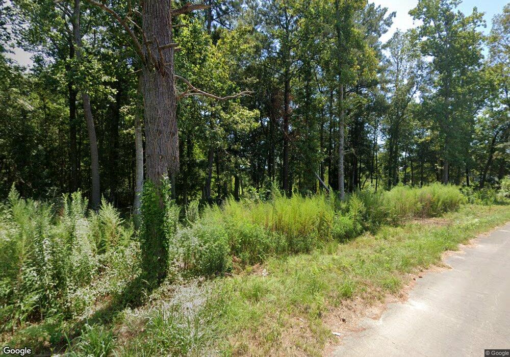 33 Campo Rd, Laurel, MS 39443 - photo 1