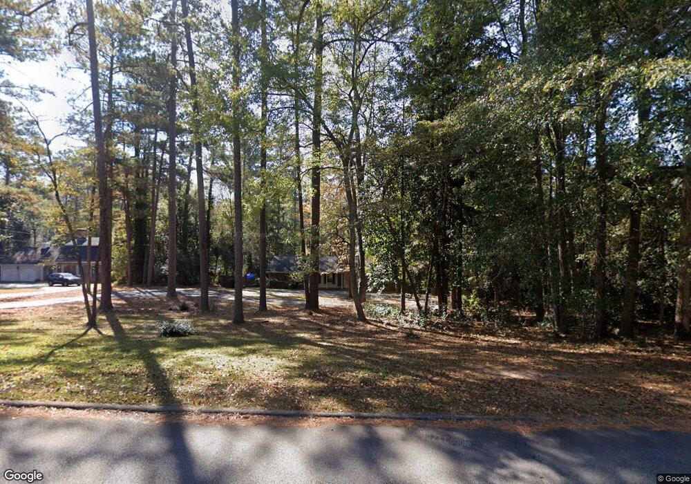 819 Lakewoodn, Lagrange, GA 30240 - photo 1