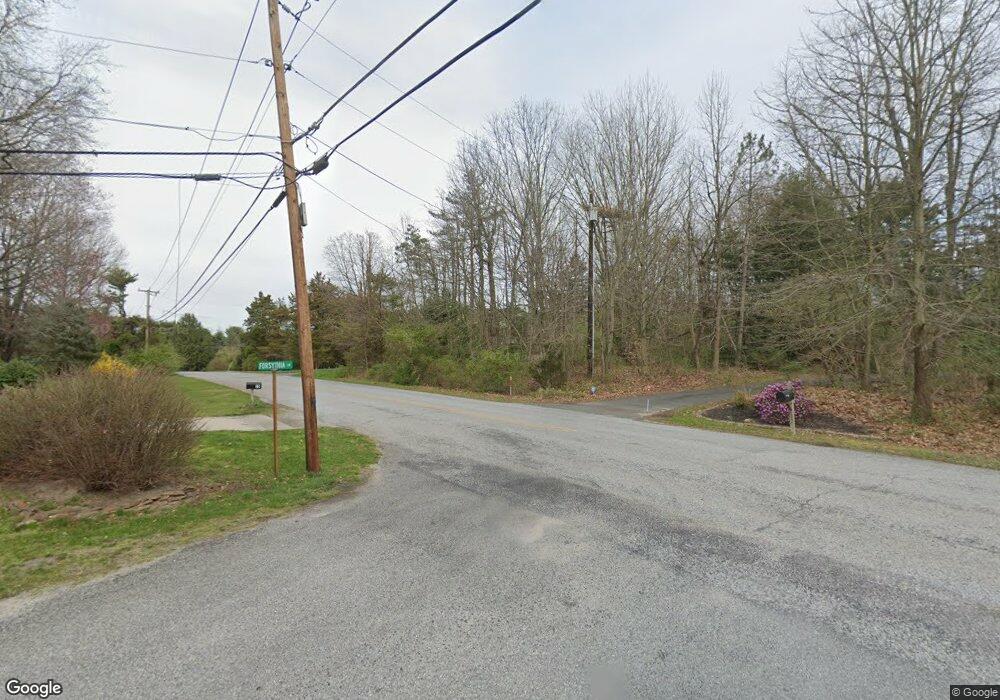 76 Holly Ln, Pilesgrove, NJ 08098 - photo 1