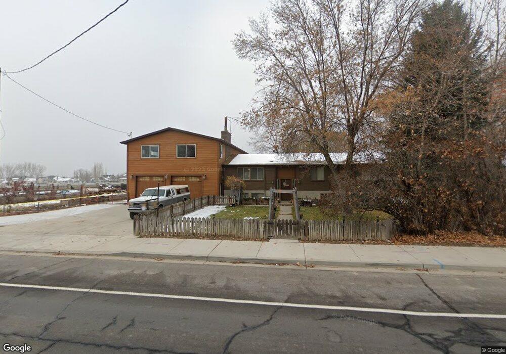 1605 N 600 W, Pleasant Grove, UT 84062 - photo 1