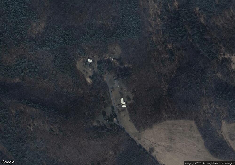 102 Quick Rd, Muncy, PA 17756 - photo 1