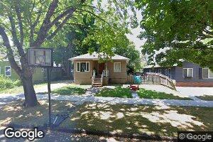 1263 Church St NE, Salem, OR 97301