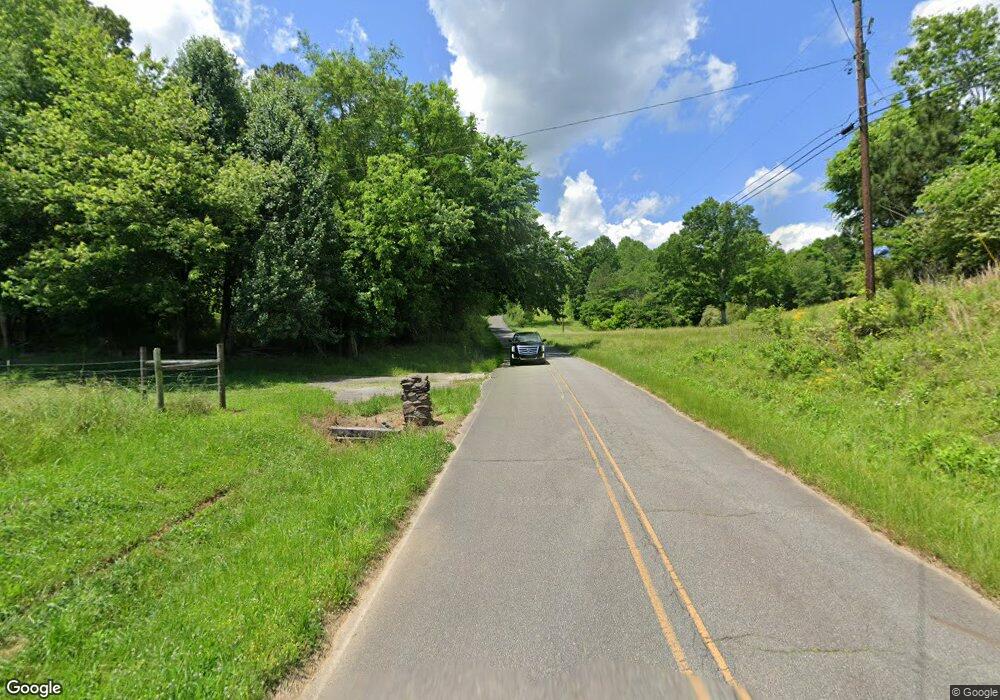 0 Folsom Glade Rd unit 7229635, Rydal, GA 30171 - photo 1