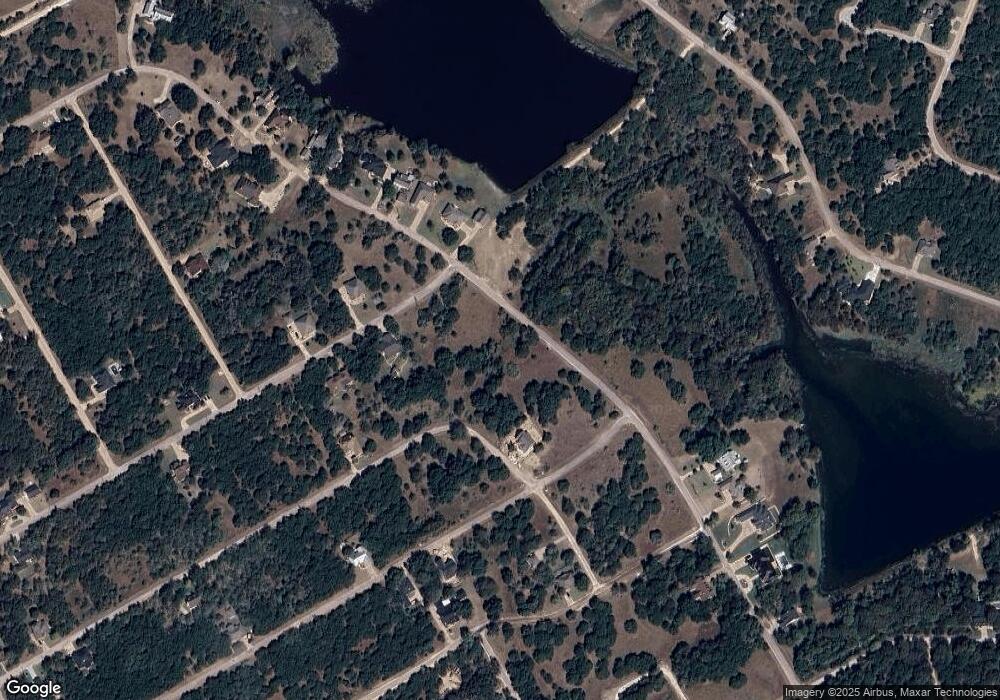 1116 Lakeside Trail, Whitney, TX 76692 - photo 1