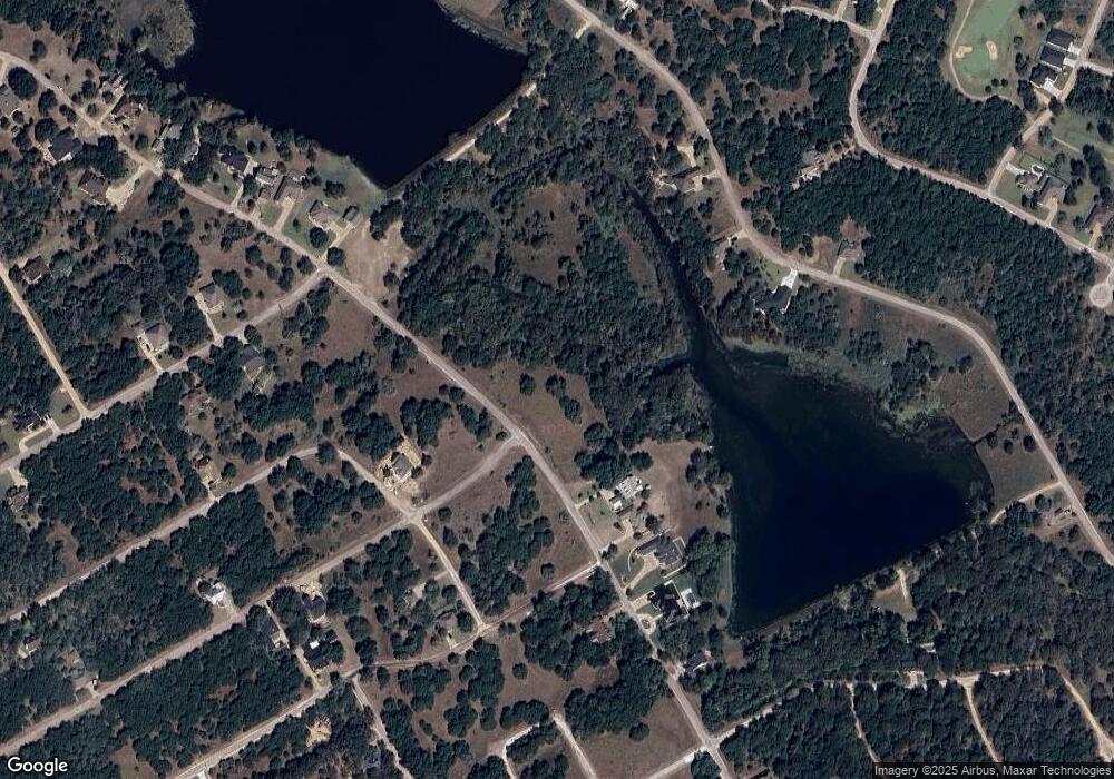 1444 Lakeside Trail, Whitney, TX 76692 - photo 1