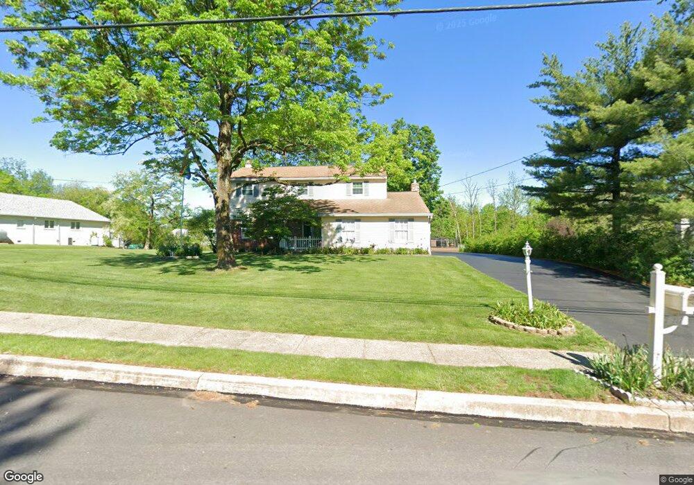 217 Burnside Ave, Norristown, PA 19403 - photo 1