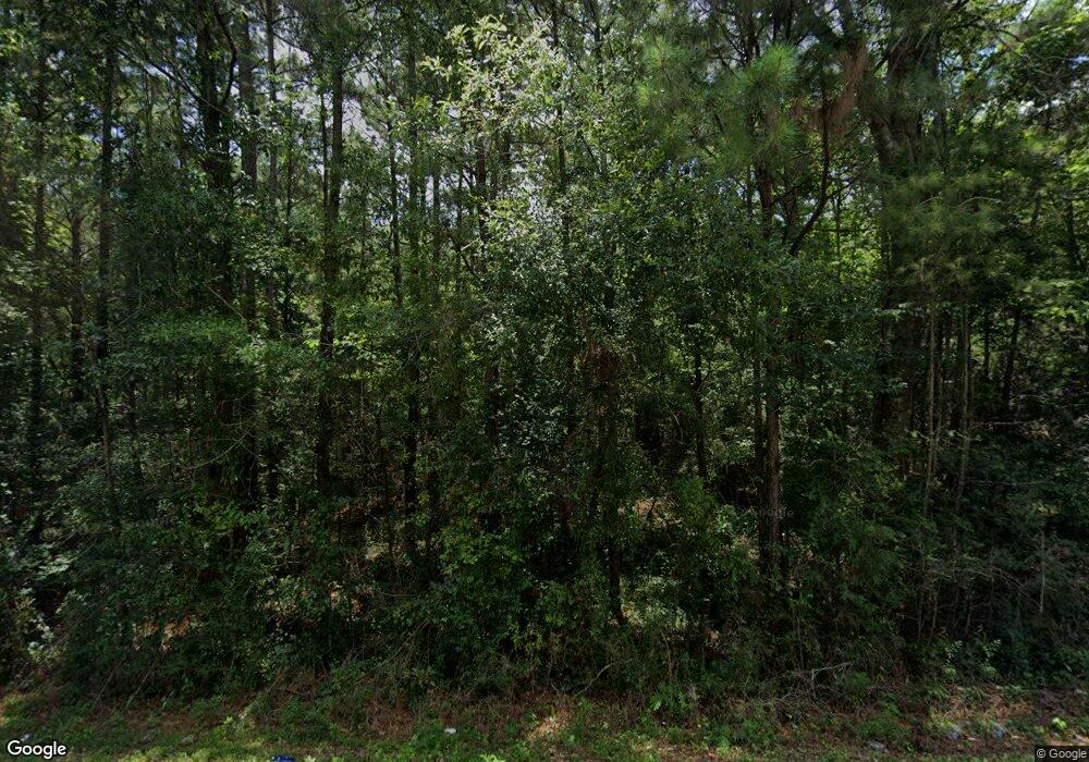 145 Dinan Salem Rd, Tylertown, MS 39667 - photo 1