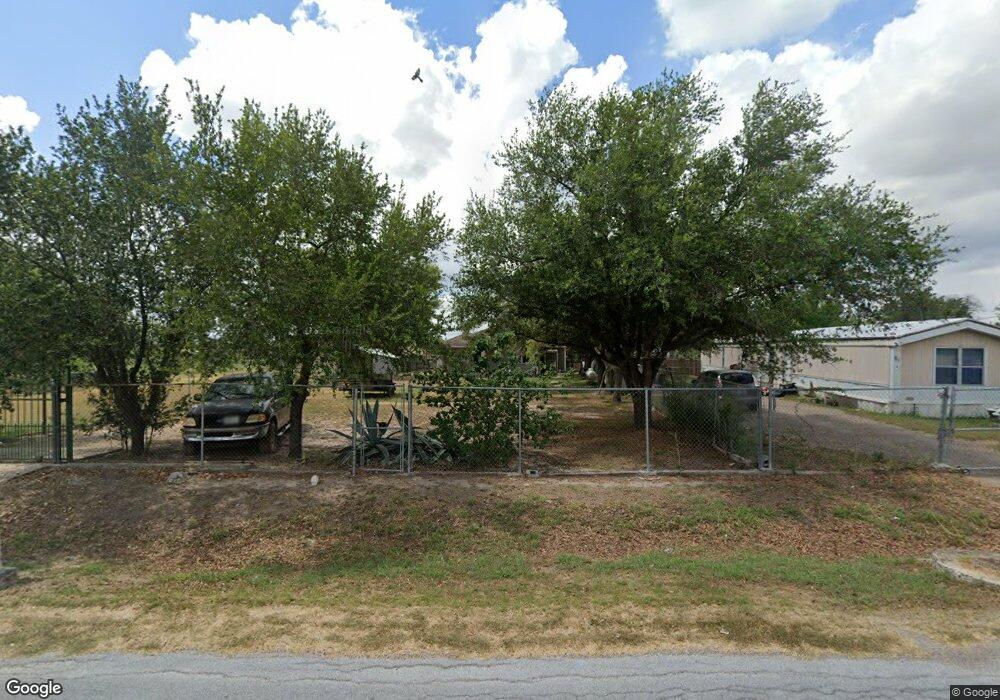 2703 Roselawn Dr, Weslaco, TX 78596 - photo 1