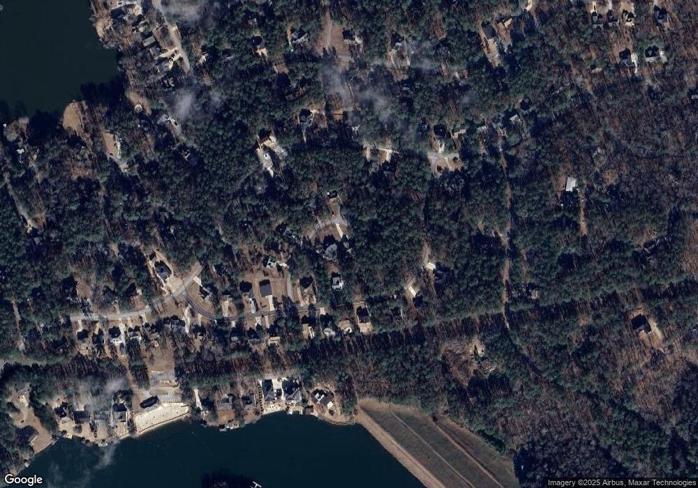 5315 Woodmere Ct, Villa Rica, GA 30180 - photo 1