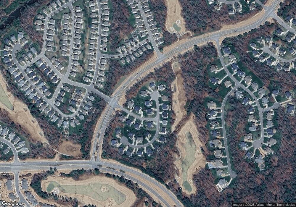 7612 Ladybells Place, Moseley, VA 23120 - photo 1