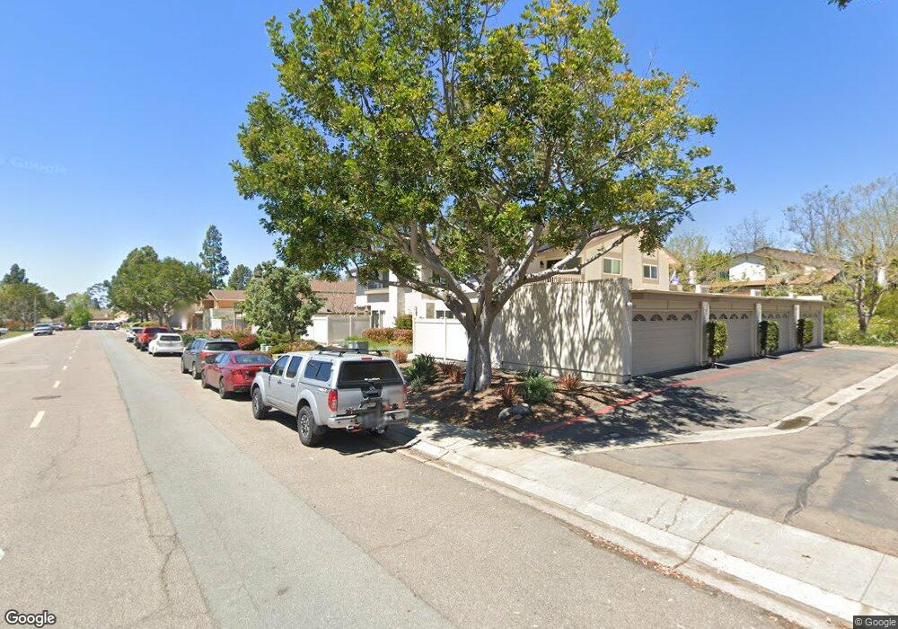 280 Countryhaven Rd, Encinitas, CA 92024 - photo 1