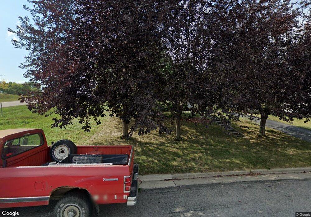 715 N Spring St, New Ulm, MN 56073 - photo 1